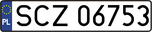 SCZ06753