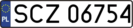 SCZ06754