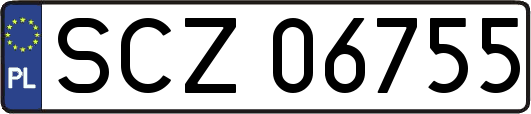 SCZ06755