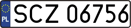 SCZ06756