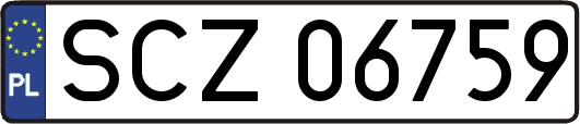 SCZ06759