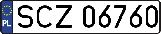 SCZ06760