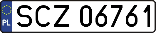 SCZ06761