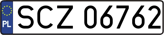 SCZ06762