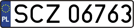SCZ06763