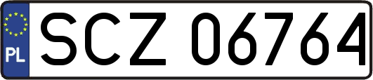 SCZ06764