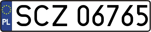 SCZ06765
