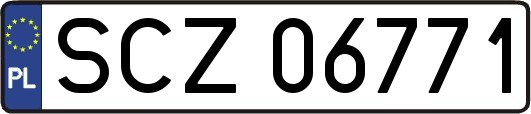SCZ06771