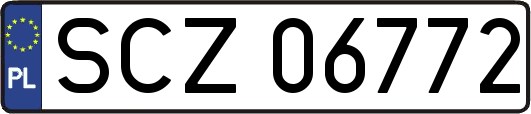 SCZ06772