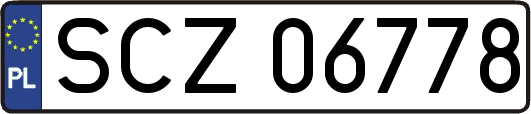 SCZ06778