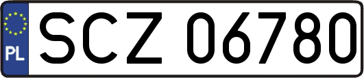 SCZ06780