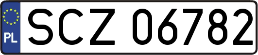 SCZ06782