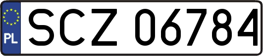 SCZ06784
