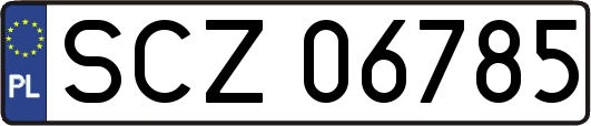 SCZ06785
