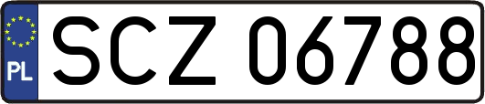 SCZ06788