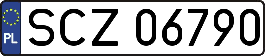 SCZ06790