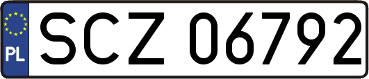 SCZ06792
