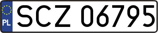 SCZ06795