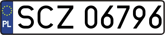 SCZ06796