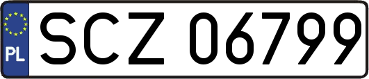 SCZ06799
