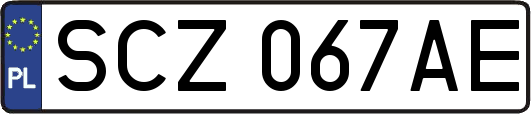 SCZ067AE