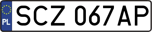 SCZ067AP