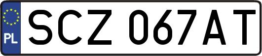 SCZ067AT