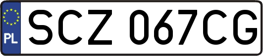 SCZ067CG