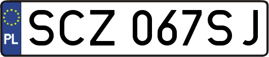 SCZ067SJ