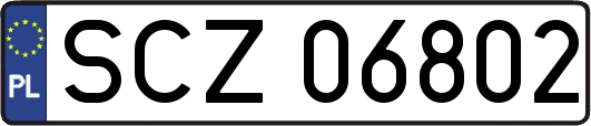 SCZ06802