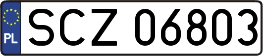 SCZ06803