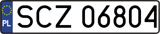 SCZ06804