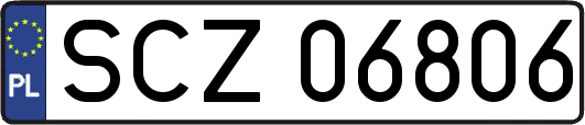 SCZ06806