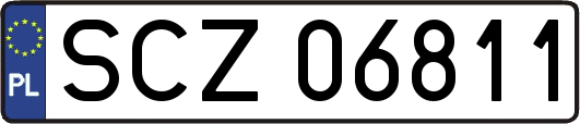 SCZ06811