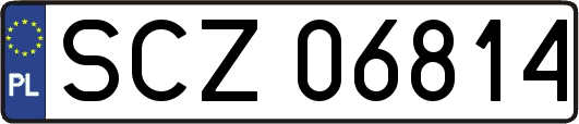 SCZ06814