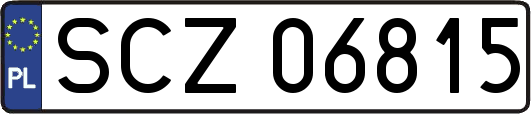 SCZ06815