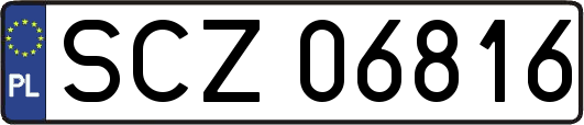 SCZ06816