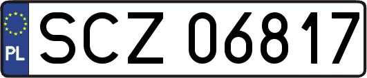 SCZ06817