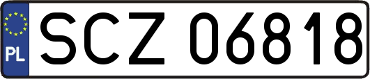 SCZ06818