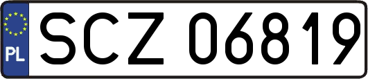 SCZ06819