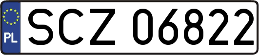 SCZ06822