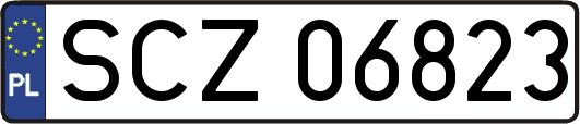 SCZ06823