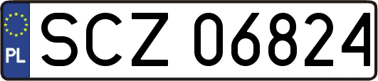 SCZ06824