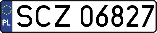 SCZ06827