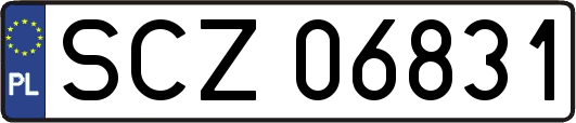 SCZ06831