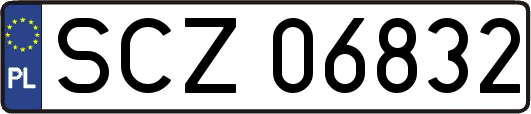 SCZ06832