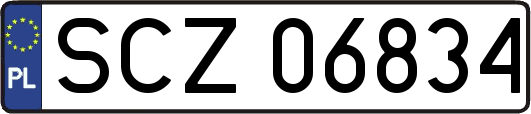 SCZ06834