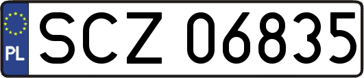 SCZ06835