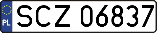 SCZ06837