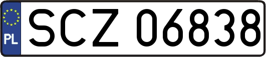 SCZ06838